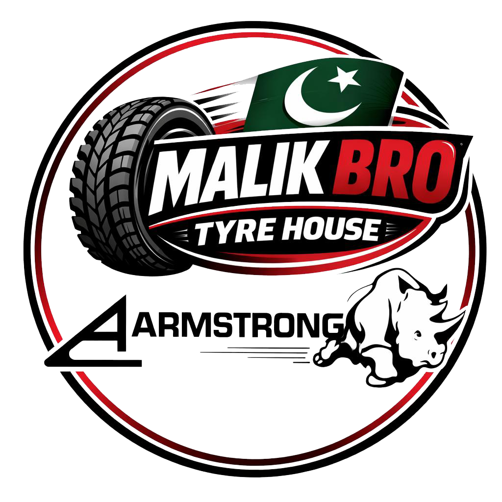 MBT Logo